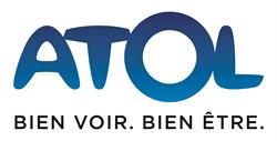 Opticien Firminy - Atol mon Opticien, - Horaires d'ouverture