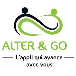ALTER&GO, Callian - Horaires d'ouverture