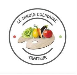 LE JARDIN CULINAIRE, Palau-del-Vidre - Horaires d'ouverture