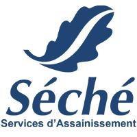 Séché Assainissement, Montgeron - Horaires d'ouverture