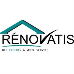 RÉNOVATIS FRANCE, Montceau-les-Mines - Horaires d'ouverture