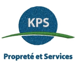 KPS PROPRETE ET SERVICES, Paris - Horaires d'ouverture