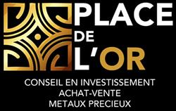 PLACE DE L'OR, Montpellier - Horaires d'ouverture