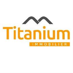 Titanium Immobilier - Agence Immobilière Gisors, - Horaires d'ouverture