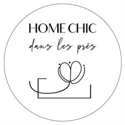 Home Chic dans les prés, Angoisse - Horaires d'ouverture