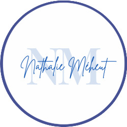 Cabinet de sophrologie Nathalie Méheut, Saint-Marcel-lès-Valence - Horaires d'ouverture