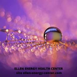 Ellen Energy Center, Sainte-Anne - Horaires d'ouverture