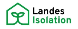 Landes Isolation, Dax - Horaires d'ouverture
