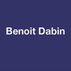 Dabin Benoit EURL, Orée-d'Anjou - Horaires d'ouverture