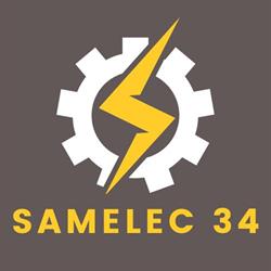 Samelec 34, Baillargues - Horaires d'ouverture