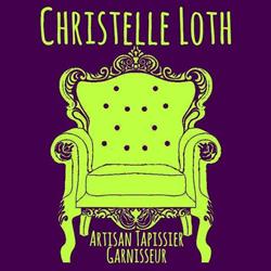Christelle Loth, Vouillon - Horaires d'ouverture