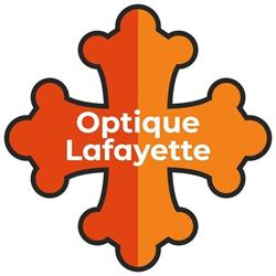 OPTIQUE LAFAYETTE CASTRES OPTIQUE LAF CASTRES, Castres - Horaires d'ouverture