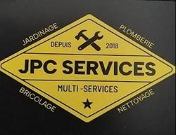 JPC Services, Nébias - Horaires d'ouverture