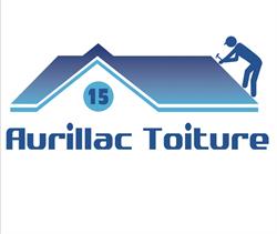 Aurillac Toiture, - Horaires d'ouverture