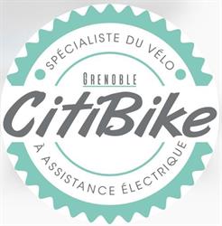 Citibike Grenoble, Échirolles - Horaires d'ouverture
