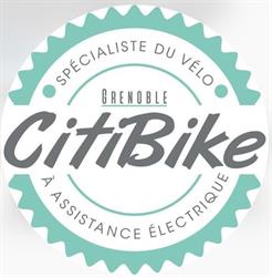 Citibike Grenoble, Échirolles - Horaires d'ouverture