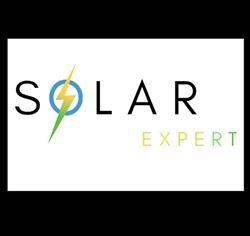 Solar Expert, Saint-Michel - Horaires d'ouverture