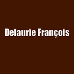 Delaurie François, Mazères - Horaires d'ouverture