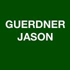 GUERDNER JASON, Bagnols-sur-Cèze - Horaires d'ouverture