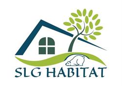 SLG Habitat, La Roche-sur-Yon - Horaires d'ouverture