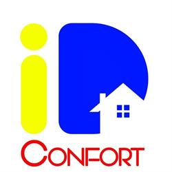 ID Confort, Nantes - Horaires d'ouverture