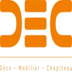 Design Events Compagny D.E.C., Nice - Horaires d'ouverture