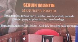 Valentin Seguin, Châtillon-Coligny - Horaires d'ouverture