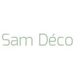 Sam Déco, Val-de-Bride - Horaires d'ouverture
