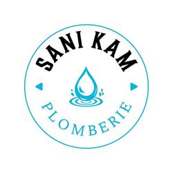 Sani Kam, Vétraz-Monthoux - Horaires d'ouverture