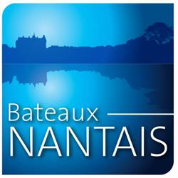 Bateaux Nantais, Nantes - Horaires d'ouverture