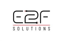E2F Solutions, Bertangles - Horaires d'ouverture