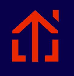 Lively Demenagement, Lyon - Horaires d'ouverture