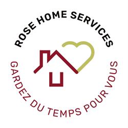 Rose Home Services, Nevers - Horaires d'ouverture