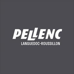 PELLENC LANGUEDOC ROUSSILLON, Servian - Horaires d'ouverture