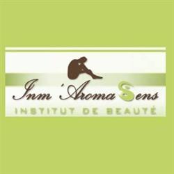 De La Horra Inma, Reims - Horaires d'ouverture