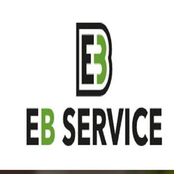 EB Services, Mérignac - Horaires d'ouverture