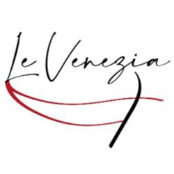 Le Venezia, Chauvigny - Horaires d'ouverture