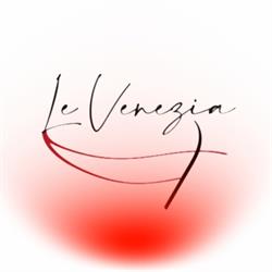 Le Venezia, Chauvigny - Horaires d'ouverture