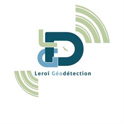 Géo Detection Alpha Pascal Leroi, Feurs - Horaires d'ouverture
