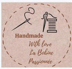 La bobine Passionnée, Poligné - Horaires d'ouverture