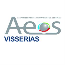 Visserias Assainissement, Fontenai-sur-Orne - Horaires d'ouverture