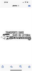 Transports-Taxi David, Argelès-sur-Mer - Horaires d'ouverture