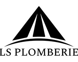 LS Plomberie, Embrun - Horaires d'ouverture