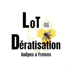 Lot Dératisation Guêpes et Frelons, Concorès - Horaires d'ouverture