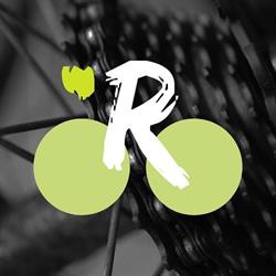 Airbike, Aixe-sur-Vienne - Horaires d'ouverture