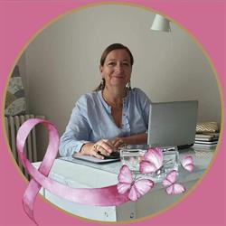Savoie Dynamical neurofeedback, La Motte-Servolex - Horaires d'ouverture
