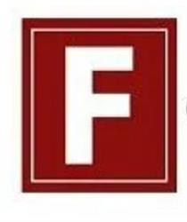Fenster Bo - Studio partenaire Finstral, Boulogne-Billancourt - Horaires d'ouverture