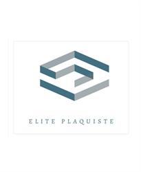 ELITE PLAQUISTE, Auray - Horaires d'ouverture