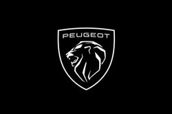 Peugeot Garage Servager, Moult - Horaires d'ouverture