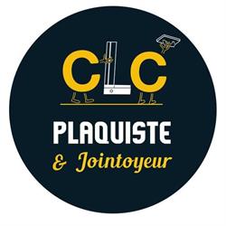 CLC Plaquiste, Saint-Pol-de-Léon - Horaires d'ouverture